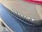 2013 Chevrolet Malibu LT