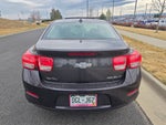 2013 Chevrolet Malibu LT