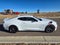 2018 Chevrolet Camaro 1LS