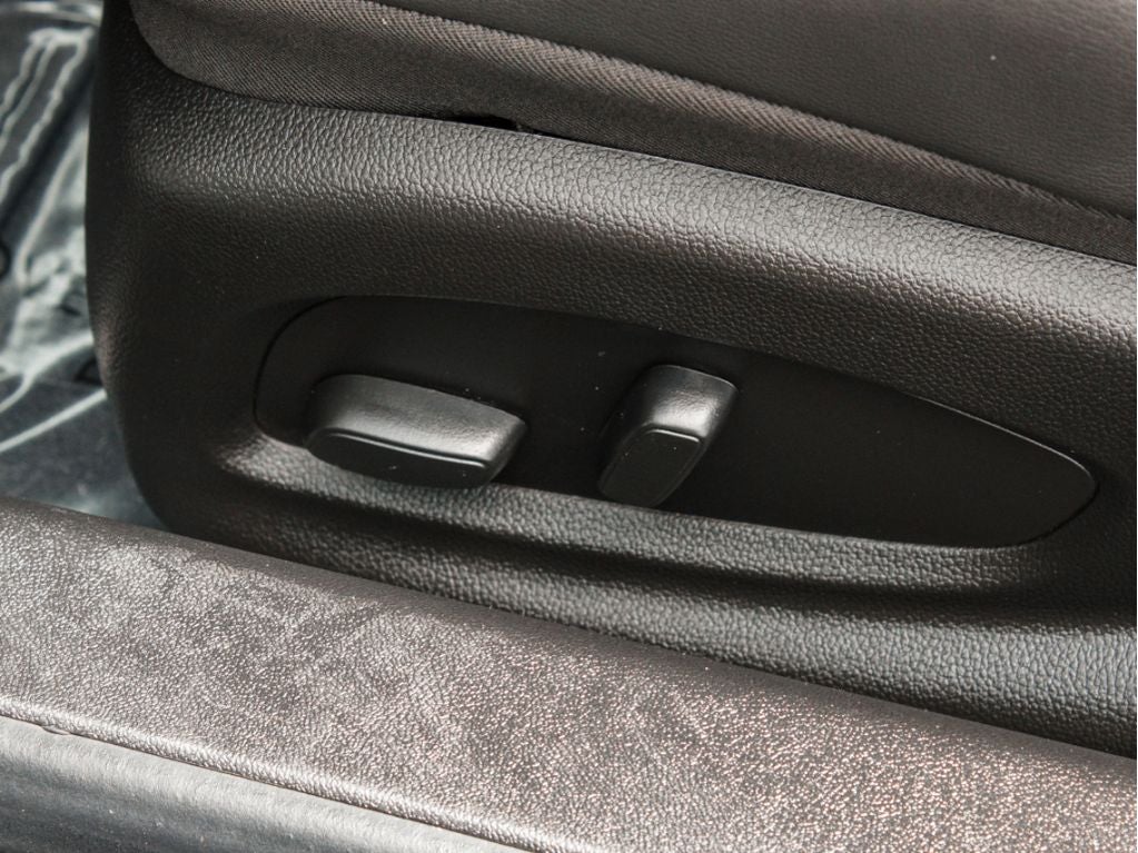 2024 Chevrolet Camaro 2LT