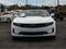 2024 Chevrolet Camaro 2LT