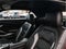 2024 Chevrolet Camaro 2LT