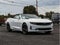 2024 Chevrolet Camaro 2LT