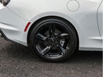 2024 Chevrolet Camaro 2LT