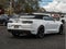 2024 Chevrolet Camaro 2LT