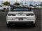 2024 Chevrolet Camaro 2LT
