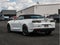 2024 Chevrolet Camaro 2LT