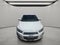 2012 Chevrolet Sonic LTZ