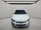 2012 Chevrolet Sonic LTZ