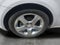 2012 Chevrolet Sonic LTZ