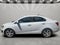 2012 Chevrolet Sonic LTZ