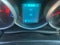 2014 Chevrolet Cruze ECO
