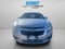 2014 Chevrolet Cruze ECO