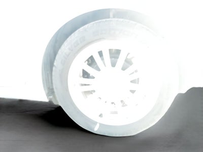 2014 Chevrolet Cruze ECO