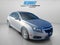 2014 Chevrolet Cruze ECO