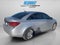 2014 Chevrolet Cruze ECO