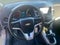 2014 Chevrolet Cruze ECO