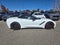 2016 Chevrolet Corvette 1LT