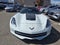 2016 Chevrolet Corvette 1LT