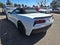 2016 Chevrolet Corvette 1LT