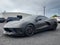 2023 Chevrolet Corvette 3LT