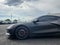 2023 Chevrolet Corvette 3LT