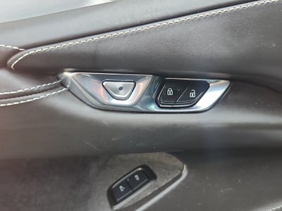 2023 Chevrolet Corvette 3LT