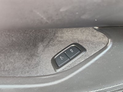 2023 Chevrolet Corvette 3LT