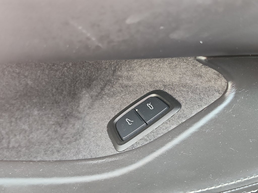 2023 Chevrolet Corvette 3LT