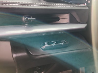 2023 Chevrolet Corvette 3LT