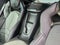 2023 Chevrolet Corvette 3LT