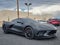 2023 Chevrolet Corvette 3LT