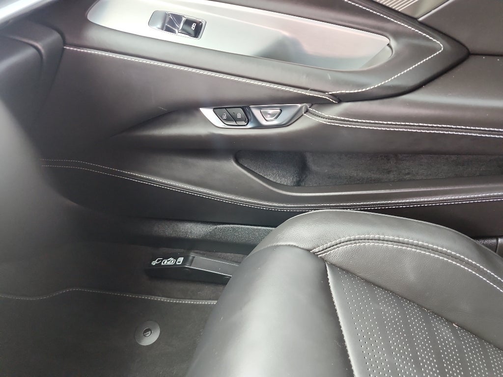 2023 Chevrolet Corvette 3LT