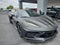 2023 Chevrolet Corvette 3LT