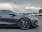 2023 Chevrolet Corvette 3LT