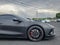 2023 Chevrolet Corvette 3LT