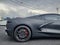 2023 Chevrolet Corvette 3LT