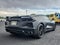 2023 Chevrolet Corvette 3LT