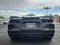2023 Chevrolet Corvette 3LT