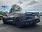 2023 Chevrolet Corvette 3LT