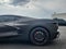 2023 Chevrolet Corvette 3LT
