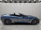 2017 Chevrolet Corvette Z51 3LT