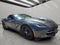 2017 Chevrolet Corvette Z51 3LT