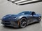 2017 Chevrolet Corvette Z51 3LT