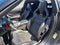 2017 Chevrolet Corvette Z51 3LT