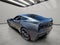 2017 Chevrolet Corvette Z51 3LT