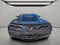 2017 Chevrolet Corvette Z51 3LT