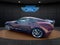 2017 Chevrolet Corvette Z06 3LZ