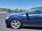2012 Chevrolet Malibu LT w/1LT
