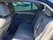 2012 Chevrolet Malibu LT w/1LT